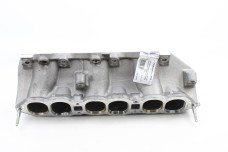 Колектор впускний метал нижній 3.5 Nissan Pathfinder (R52) 2014-2020 14003JA10C (40972)