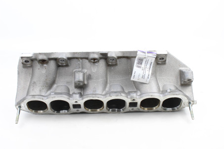 Коллектор впускной металл нижний 3.5 Nissan Pathfinder (R52) 2014-2020 14003JA10C (40972)