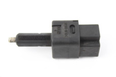 Жабка гальма АКПП 4pin Nissan Qashqai (J10) 2007-2014 25320AX00A (40973)