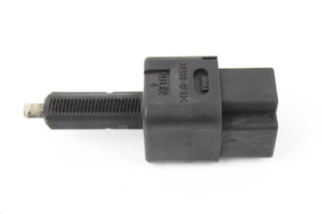 Жабка тормоза АКПП 4pin Nissan Qashqai (J10) 2007-2014 25320AX00A (40973)