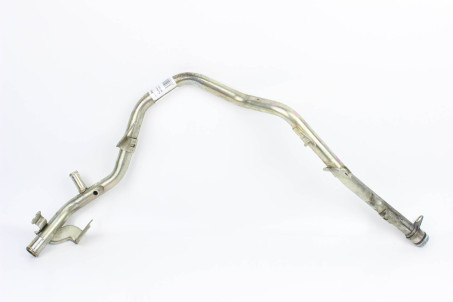 Трубка охолоджуючої рідини метал 3.5 Nissan Pathfinder (R52) 2014-2020 210223NT0A (40977)