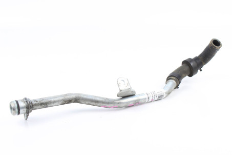 Трубка охолоджуючої рідини метал 3.5 Nissan Pathfinder (R52) 2014-2020 14053JA10A (40978)
