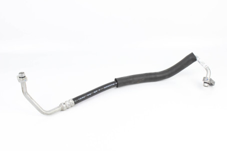 Трубка кондиционера высокого давления 3.5 Nissan Pathfinder (R52) 2014-2020 924809NB0A (40982)