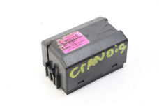 Блок ЕСU Mitsubishi Grandis 2004-2010 MR587816 (40985)