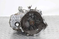 Коробка передач МКПП 2.0 09-12 4WD EB61F Toyota RAV-4 III 2005-2012 3030042232 (40987)