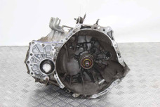 Коробка передач МКПП 2.0 09-12 4WD EB61F Toyota RAV-4 III 2005-2012 3030042232 (40987)