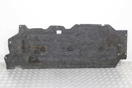 Захист днища передній правий Honda Accord (CV) 2018- 74511TVAA00 (41001)