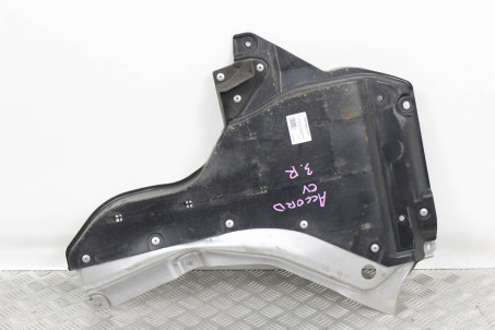 Захист днища задній правий Honda Accord (CV) 2018- 74520TVAA00 (41003)