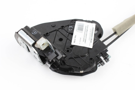 Замок двері задній правий електро Honda Accord (CV) 2018- 72610TVAA01 (41026)