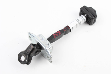 Ограничитель двери передний левый Honda Accord (CV) 2018- 72380TVAA01 (41033)