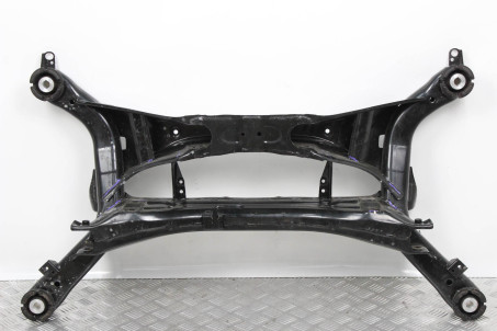 Балка задней подвески Honda Accord (CV) 2018- 50300TVAA00 (41045)