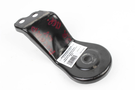 Кронштейн задней балки правый (передний) Honda Accord (CV) 2018- 50365TVAA01 (41047)