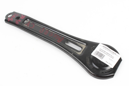 Кронштейн задньої балки (задний) Honda Accord (CV) 2018- 50375TVAA00 (41048)