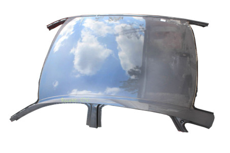 Дах Honda Accord (CV) 2018- 62100TVA305ZZ (41049)