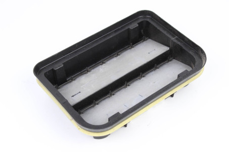 Клапан вентиляції салону Honda Accord (CV) 2018- 75450TBAA02 (41051)