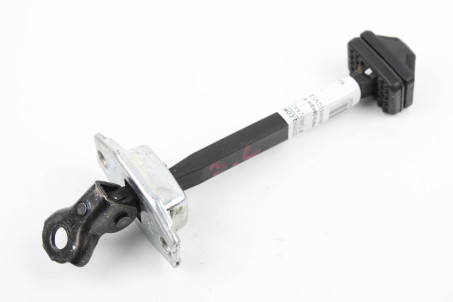 Обмежувач двері задній лівий Honda Accord (CV) 2018- 72880TVAA01 (41052)