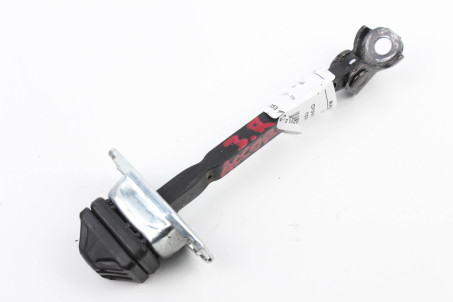 Обмежувач двері задній правий Honda Accord (CV) 2018- 72840TVAA01 (41053)