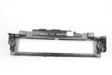 Воздуховод радиатора 1.5T Honda Accord (CV) 2018- 71315TVAA00 (41065)