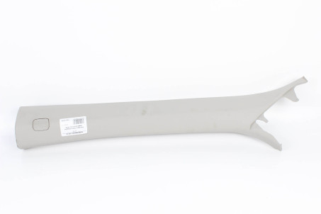 Накладка стойки LH Honda Accord (CV) 2018- 84151TVAA01ZC (41079)