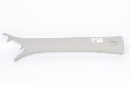 Накладка стойки RH Honda Accord (CV) 2018- 84101TVAA01ZC (41080)