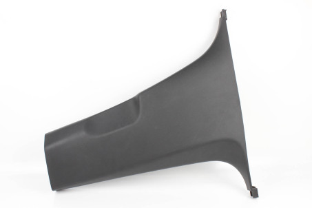 Накладка стійки центральної лівої нижня Honda Accord (CV) 2018- 84171TVAA01ZA (41083)