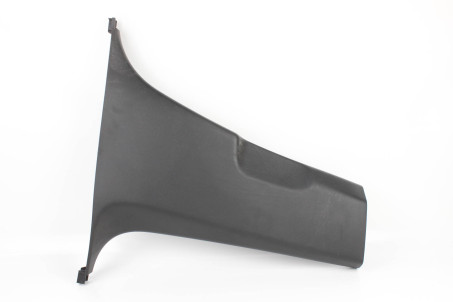 Накладка стійки центральної правої нижня Honda Accord (CV) 2018- 84121TVAA01ZA (41084)