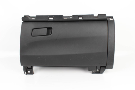 Бардачок Honda Accord (CV) 2018- 77501TVAA01ZA (41087)