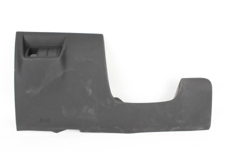 Накладка торпедо у ноги водія LH Honda Accord (CV) 2018- 77302TVAA01ZA (41088)