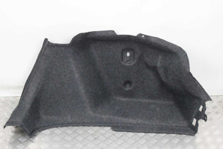 Обшивка багажника права Honda Accord (CV) 2018- 84601TVAA02ZA (41100)