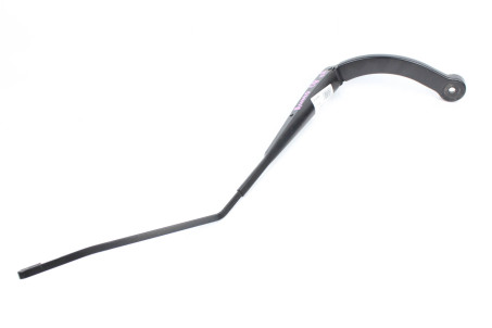 Держатель дворника правый Honda Accord (CV) 2018- 76610TVAA01 (41107)