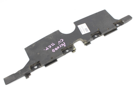 Воздуховод радиатора верхний 1.5T Honda Accord (CV) 2018- 71305TVAA00 (41121)