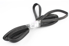 Ущільнювач двері передньої правої Honda Accord (CV) 2018- 72310TVAA01 (41127)