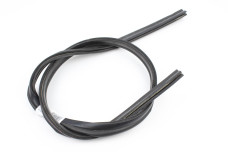 Ущільнювач капота Honda Accord (CV) 2018- 74143TVAA01 (41130)