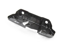 Напрямна заднього бампера під ліхтар LH Honda Accord (CV) 2018- 71591TVAA00 (41135)