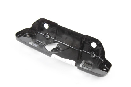 Напрямна заднього бампера під ліхтар LH Honda Accord (CV) 2018- 71591TVAA00 (41135)