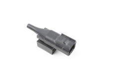 Датчик температури навколишнього середовища Honda Accord (CV) 2018- 80525TBAA01 (41138)