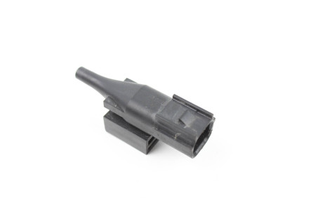 Датчик температури навколишнього середовища Honda Accord (CV) 2018- 80525TBAA01 (41138)