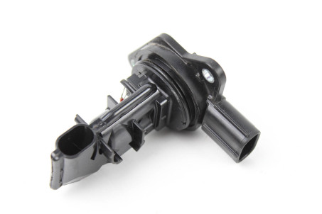 Витратомір повітря 1.5T Honda Accord (CV) 2018- 379805BAA01 (41139)