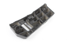 Кронштейн бампера задній лівий Honda Accord (CV) 2018- 71597TVAA00 (41142)