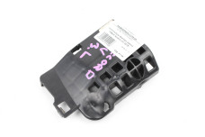 Наповнювач бампера заднього лівий Honda Accord (CV) 2018- 71576TVAA00 (41144)