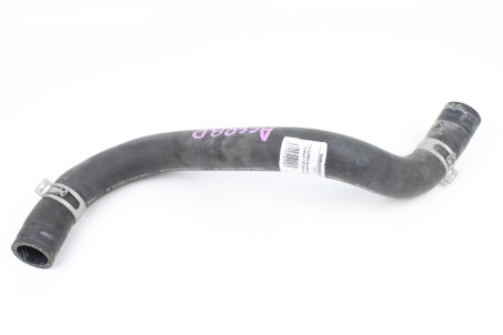 Патрубок основного радіатора верхній 1.5T Honda Accord (CV) 2018- 195016A1H00 (41153)