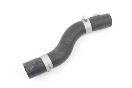 Патрубок основного радіатора нижній 1.5T Honda Accord (CV) 2018- 195026A1H00 (41154)