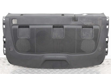 Полиця салону задня Honda Accord (CV) 2018- 84502TVAA06ZA (41156)