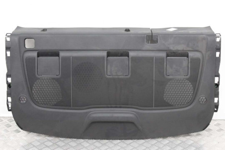 Полиця салону задня Honda Accord (CV) 2018- 84502TVAA06ZA (41156)