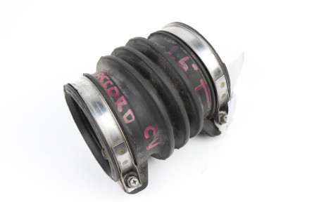 Патрубок турбіни 1.5T Honda Accord (CV) 2018- 172276A0A00 (41178)