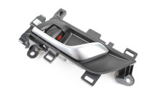 Ручка двери внутр лев зад Honda Accord (CV) 2018- 72660TVAA01ZA (41179)