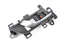 Ручка двері внутрішня права задня Honda Accord (CV) 2018- 72620TVAA01ZA (41180)