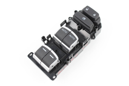 Блок управления стеклоподъемниками Honda Accord (CV) 2018- 35750TVAA01 (41183)