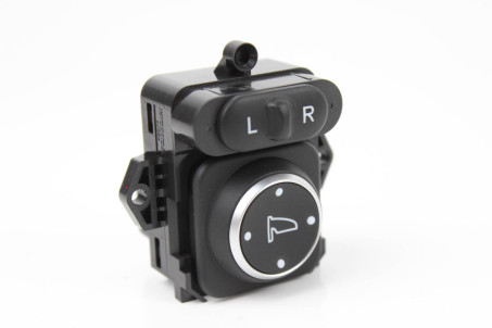 Блок управления зеркалами Honda Accord (CV) 2018- 35190TVAA01 (41184)