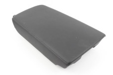 Підлокітник Honda Accord (CV) 2018- 83450TVAA31ZA (41188)